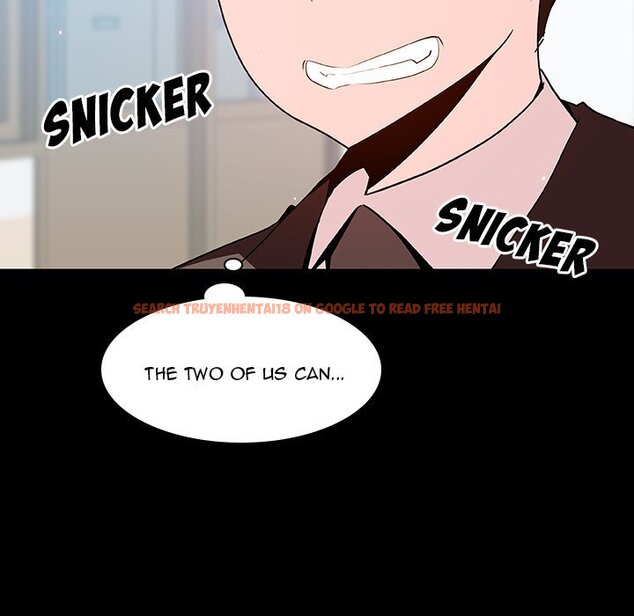 Read Hentai Image 150 455 in comic Fallen Flower - Chapter 56 - hentaitnt.net