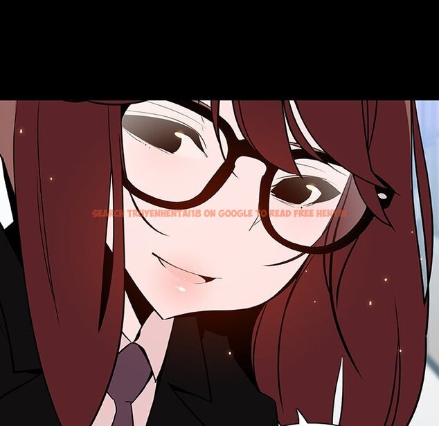 Read Hentai Image 152 455 in comic Fallen Flower - Chapter 56 - hentaitnt.net