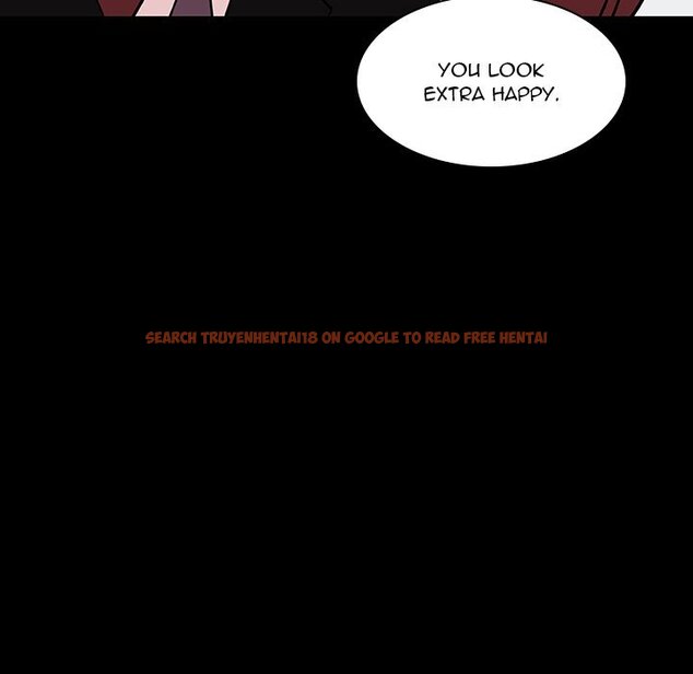 Read Hentai Image 153 455 in comic Fallen Flower - Chapter 56 - hentaitnt.net