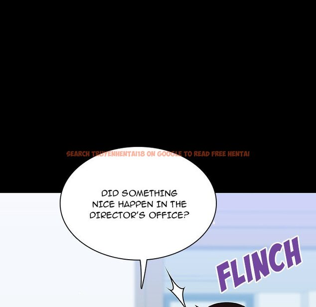 Read Hentai Image 154 455 in comic Fallen Flower - Chapter 56 - hentaitnt.net