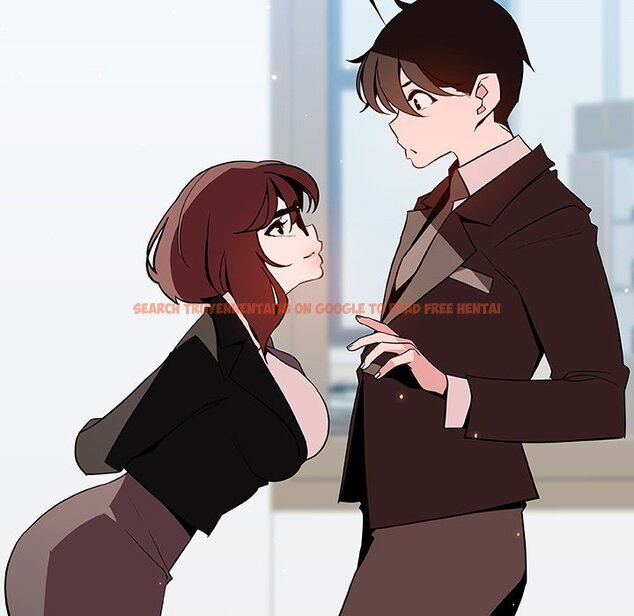 Read Hentai Image 155 455 in comic Fallen Flower - Chapter 56 - hentaitnt.net
