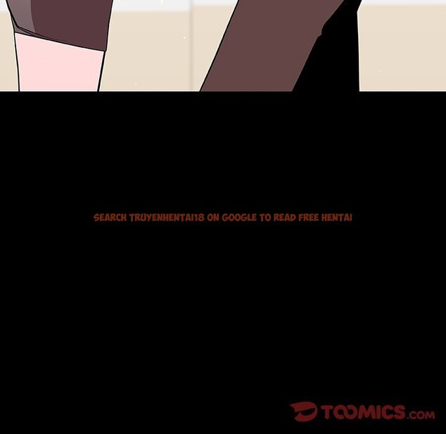 Read Hentai Image 156 455 in comic Fallen Flower - Chapter 56 - hentaitnt.net