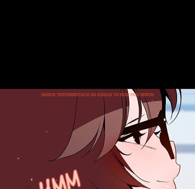 Read Hentai Image 157 455 in comic Fallen Flower - Chapter 56 - hentaitnt.net
