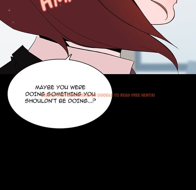 Read Hentai Image 158 455 in comic Fallen Flower - Chapter 56 - hentaitnt.net