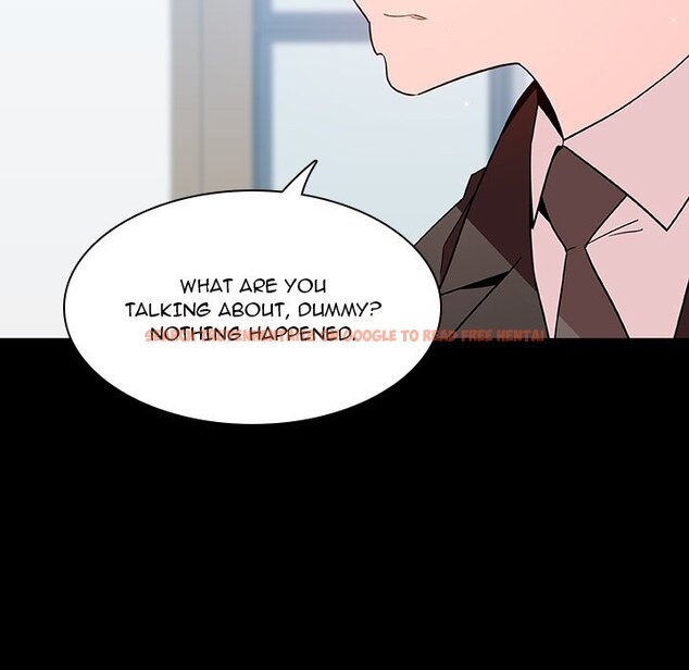 Read Hentai Image 160 455 in comic Fallen Flower - Chapter 56 - hentaitnt.net