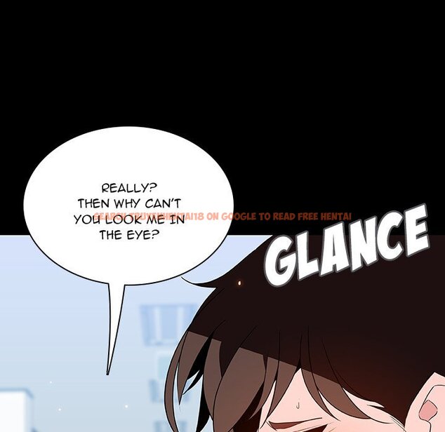 Read Hentai Image 161 455 in comic Fallen Flower - Chapter 56 - hentaitnt.net