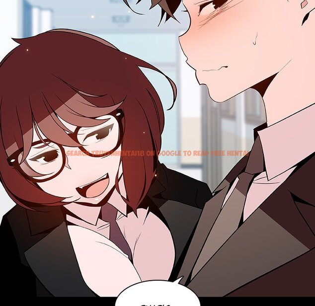 Read Hentai Image 162 455 in comic Fallen Flower - Chapter 56 - hentaitnt.net