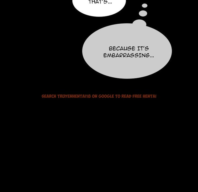 Read Hentai Image 163 455 in comic Fallen Flower - Chapter 56 - hentaitnt.net