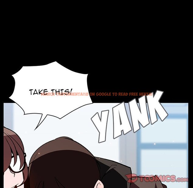 Read Hentai Image 164 455 in comic Fallen Flower - Chapter 56 - hentaitnt.net