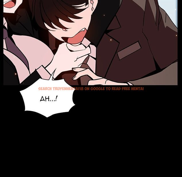 Read Hentai Image 165 455 in comic Fallen Flower - Chapter 56 - hentaitnt.net