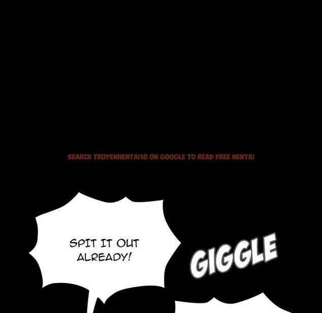Read Hentai Image 166 455 in comic Fallen Flower - Chapter 56 - hentaitnt.net