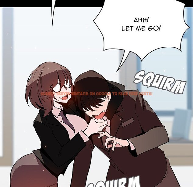 Read Hentai Image 167 455 in comic Fallen Flower - Chapter 56 - hentaitnt.net