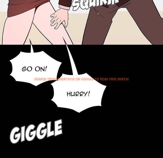 Read Hentai Image 168 455 in comic Fallen Flower - Chapter 56 - hentaitnt.net