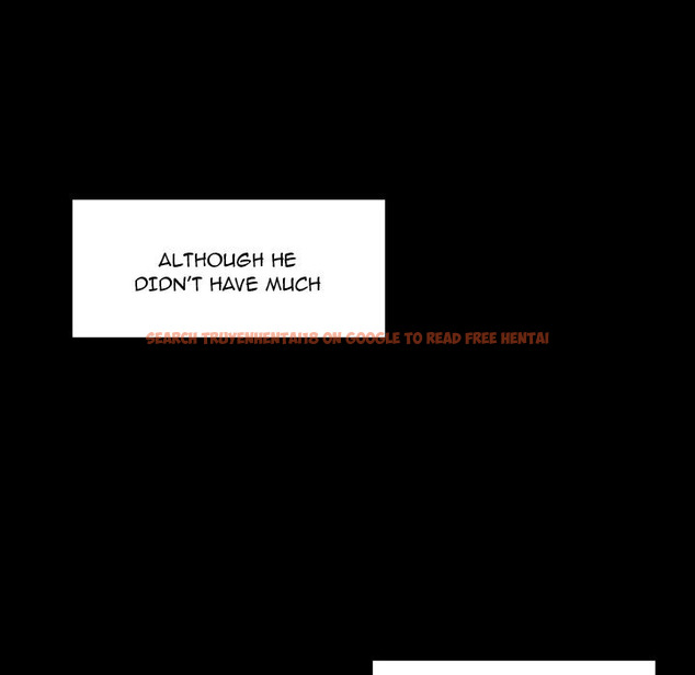 Read Hentai Image 169 455 in comic Fallen Flower - Chapter 56 - hentaitnt.net