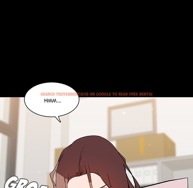 Read Hentai Image 17 449 in comic Fallen Flower - Chapter 56 - hentaitnt.net