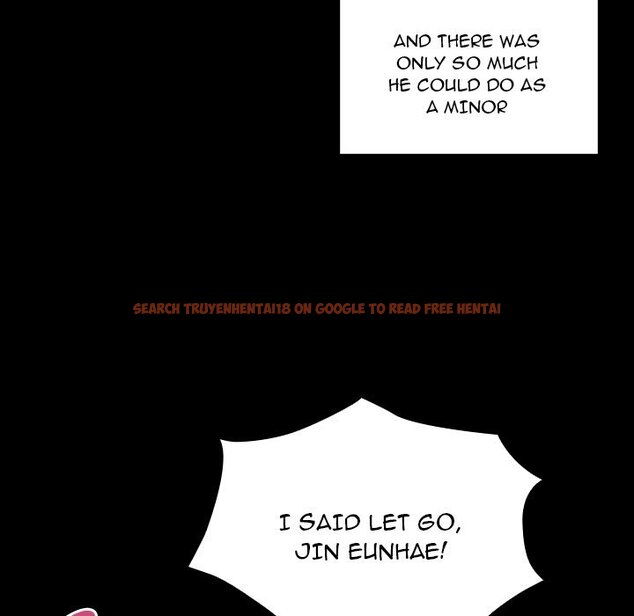 Read Hentai Image 170 455 in comic Fallen Flower - Chapter 56 - hentaitnt.net