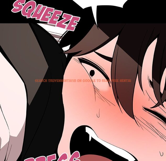 Read Hentai Image 171 455 in comic Fallen Flower - Chapter 56 - hentaitnt.net