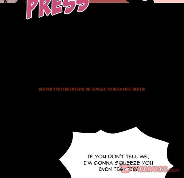 Read Hentai Image 172 455 in comic Fallen Flower - Chapter 56 - hentaitnt.net