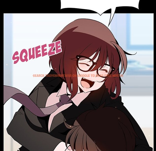 Read Hentai Image 173 461 in comic Fallen Flower - Chapter 56 - hentaitnt.net