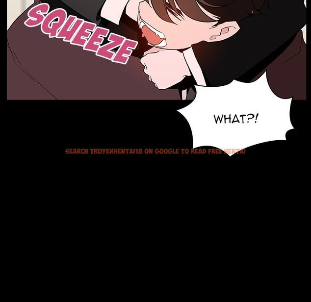 Read Hentai Image 174 461 in comic Fallen Flower - Chapter 56 - hentaitnt.net