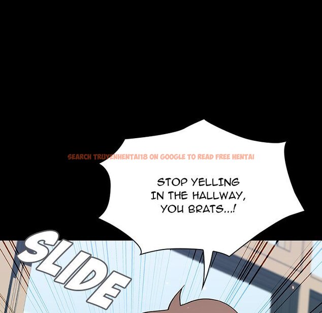 Read Hentai Image 175 461 in comic Fallen Flower - Chapter 56 - hentaitnt.net
