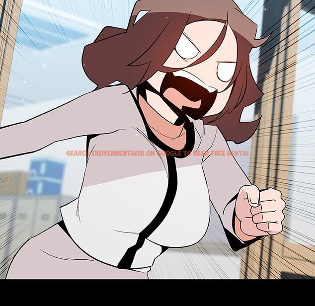 Read Hentai Image 176 461 in comic Fallen Flower - Chapter 56 - hentaitnt.net