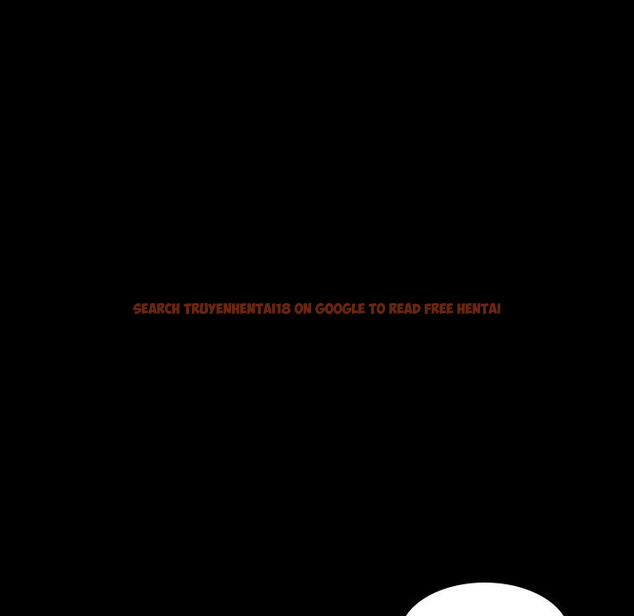Read Hentai Image 177 461 in comic Fallen Flower - Chapter 56 - hentaitnt.net