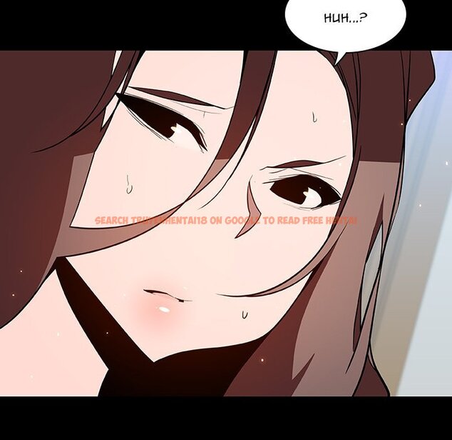Read Hentai Image 178 461 in comic Fallen Flower - Chapter 56 - hentaitnt.net