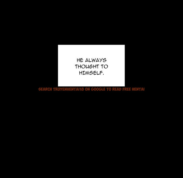 Read Hentai Image 179 461 in comic Fallen Flower - Chapter 56 - hentaitnt.net