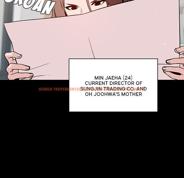 Read Hentai Image 18 449 in comic Fallen Flower - Chapter 56 - hentaitnt.net