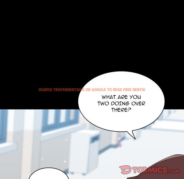 Read Hentai Image 180 461 in comic Fallen Flower - Chapter 56 - hentaitnt.net