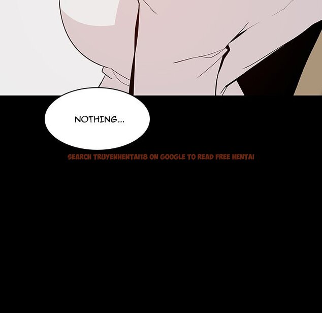 Read Hentai Image 182 461 in comic Fallen Flower - Chapter 56 - hentaitnt.net
