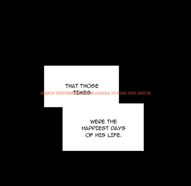 Read Hentai Image 183 461 in comic Fallen Flower - Chapter 56 - hentaitnt.net