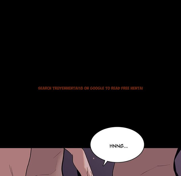 Read Hentai Image 191 461 in comic Fallen Flower - Chapter 56 - hentaitnt.net