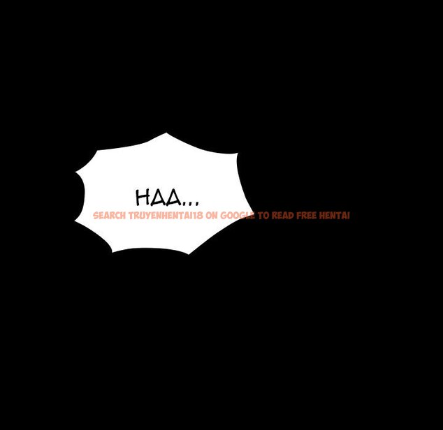 Read Hentai Image 194 461 in comic Fallen Flower - Chapter 56 - hentaitnt.net