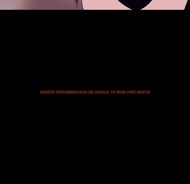 Read Hentai Image 197 461 in comic Fallen Flower - Chapter 56 - hentaitnt.net