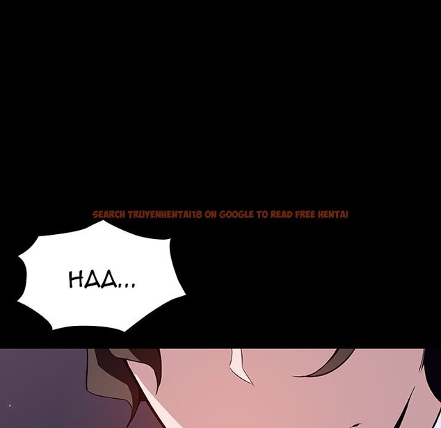 Read Hentai Image 198 461 in comic Fallen Flower - Chapter 56 - hentaitnt.net
