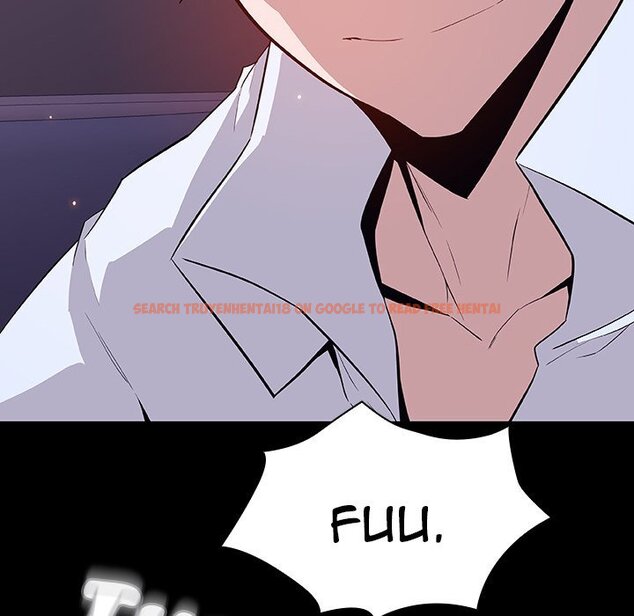 Read Hentai Image 199 461 in comic Fallen Flower - Chapter 56 - hentaitnt.net
