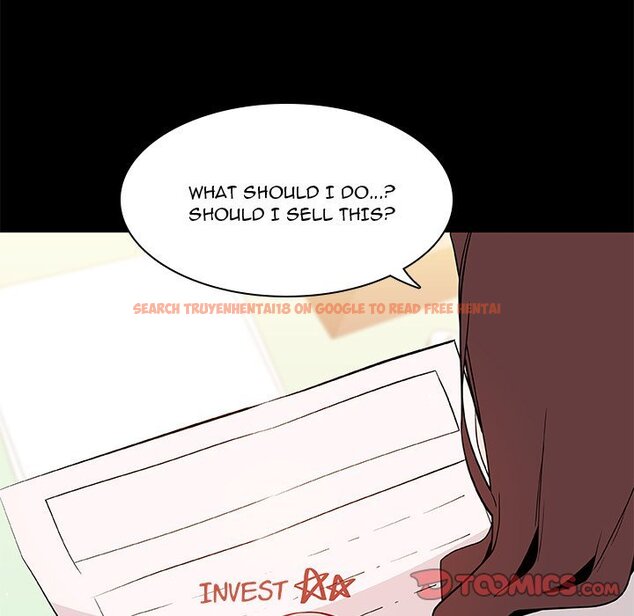 Read Hentai Image 20 449 in comic Fallen Flower - Chapter 56 - hentaitnt.net