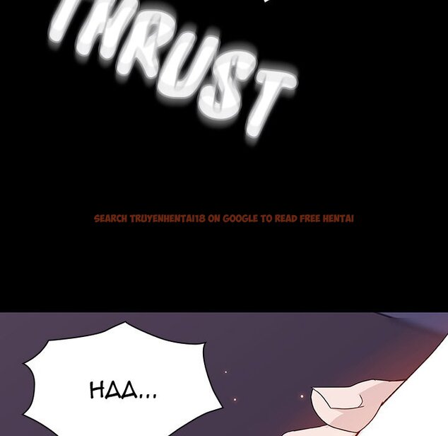 Read Hentai Image 200 461 in comic Fallen Flower - Chapter 56 - hentaitnt.net
