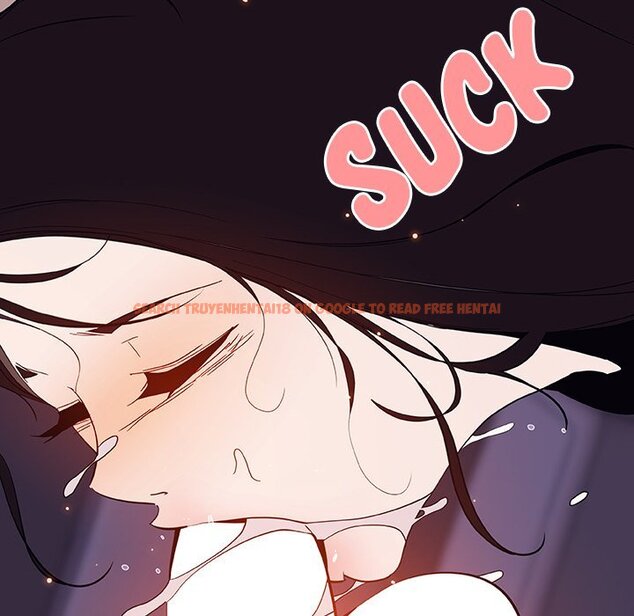 Read Hentai Image 203 461 in comic Fallen Flower - Chapter 56 - hentaitnt.net