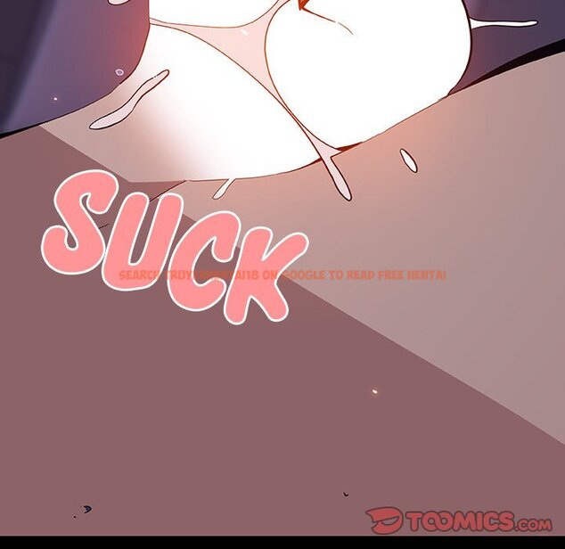 Read Hentai Image 204 461 in comic Fallen Flower - Chapter 56 - hentaitnt.net