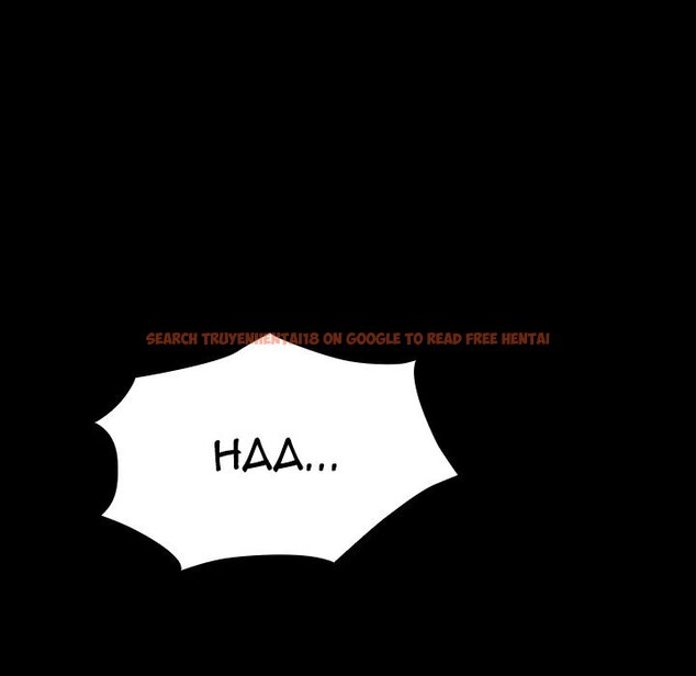 Read Hentai Image 205 461 in comic Fallen Flower - Chapter 56 - hentaitnt.net