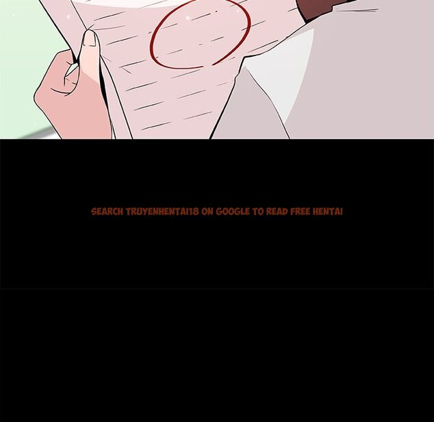 Read Hentai Image 21 449 in comic Fallen Flower - Chapter 56 - hentaitnt.net