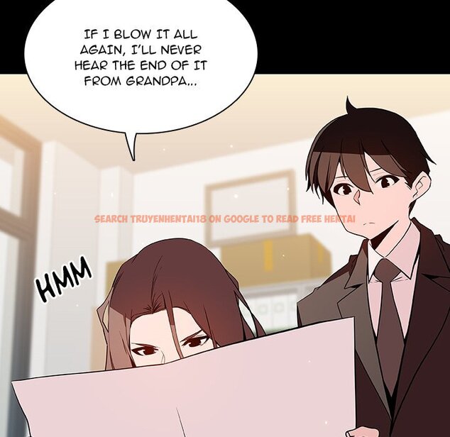 Read Hentai Image 25 449 in comic Fallen Flower - Chapter 56 - hentaitnt.net