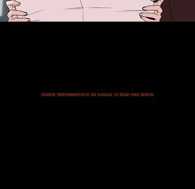 Read Hentai Image 26 449 in comic Fallen Flower - Chapter 56 - hentaitnt.net