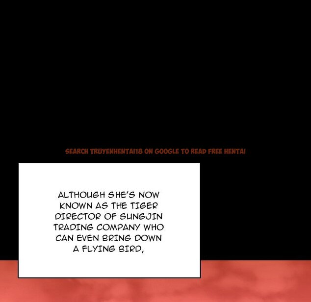 Read Hentai Image 27 449 in comic Fallen Flower - Chapter 56 - hentaitnt.net