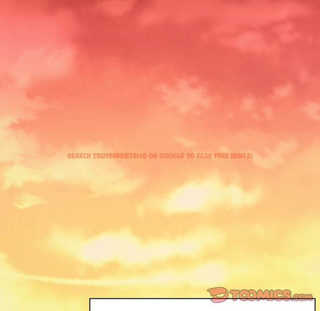 Read Hentai Image 28 449 in comic Fallen Flower - Chapter 56 - hentaitnt.net