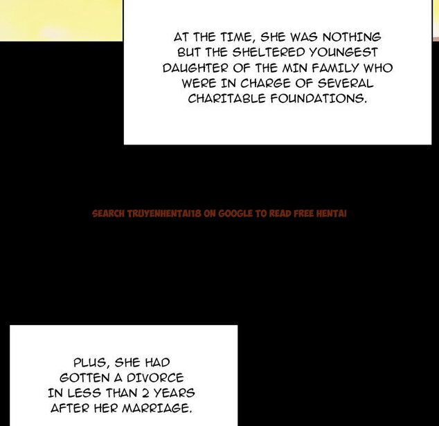Read Hentai Image 29 449 in comic Fallen Flower - Chapter 56 - hentaitnt.net