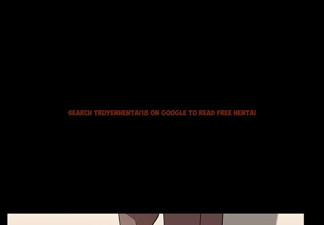 Read Hentai Image 3 449 in comic Fallen Flower - Chapter 56 - hentaitnt.net